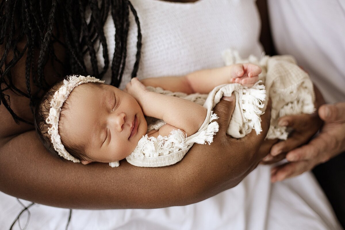 newborn photography mentor
