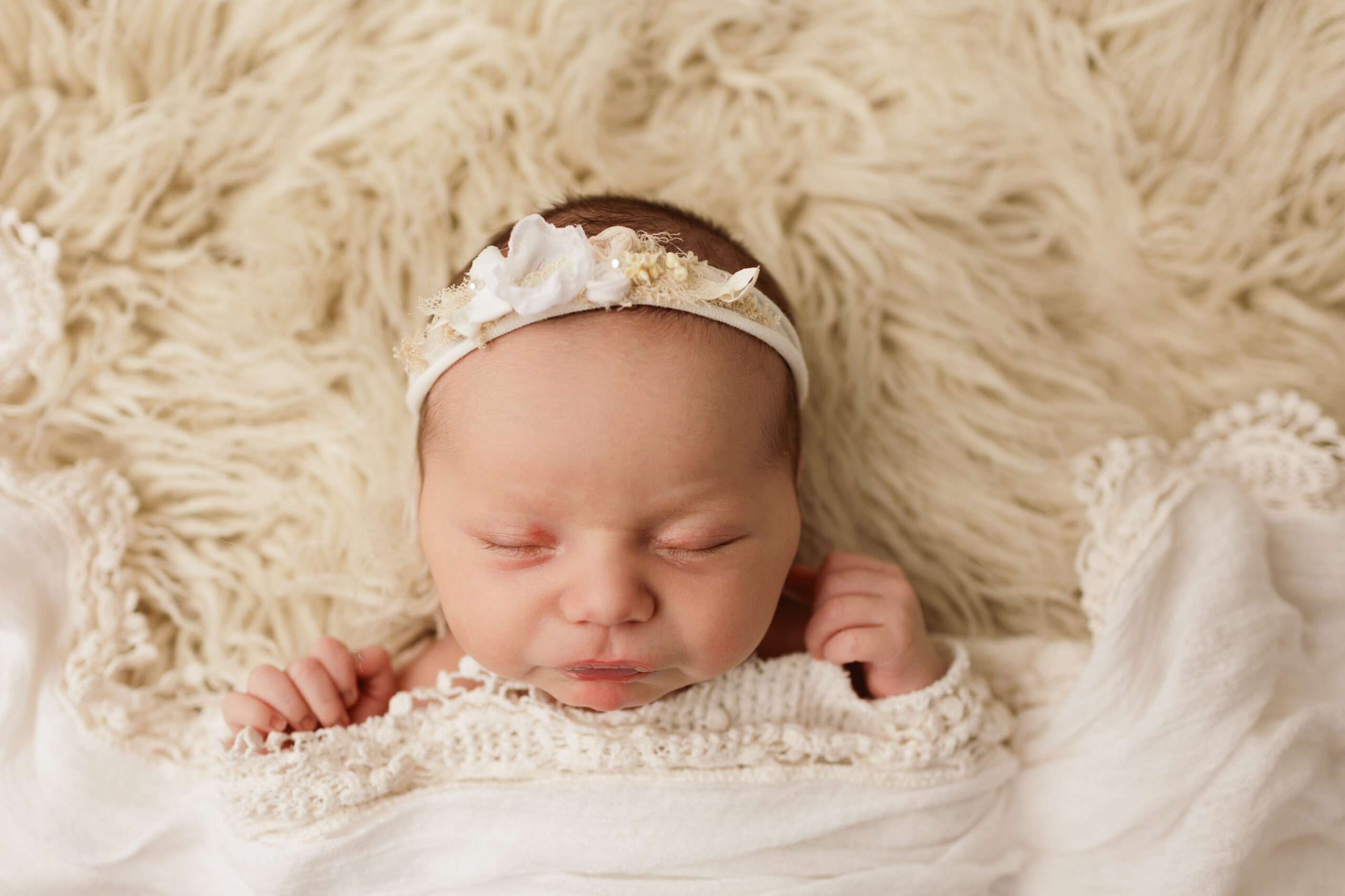 Raw unedited newborn skin raw unedited