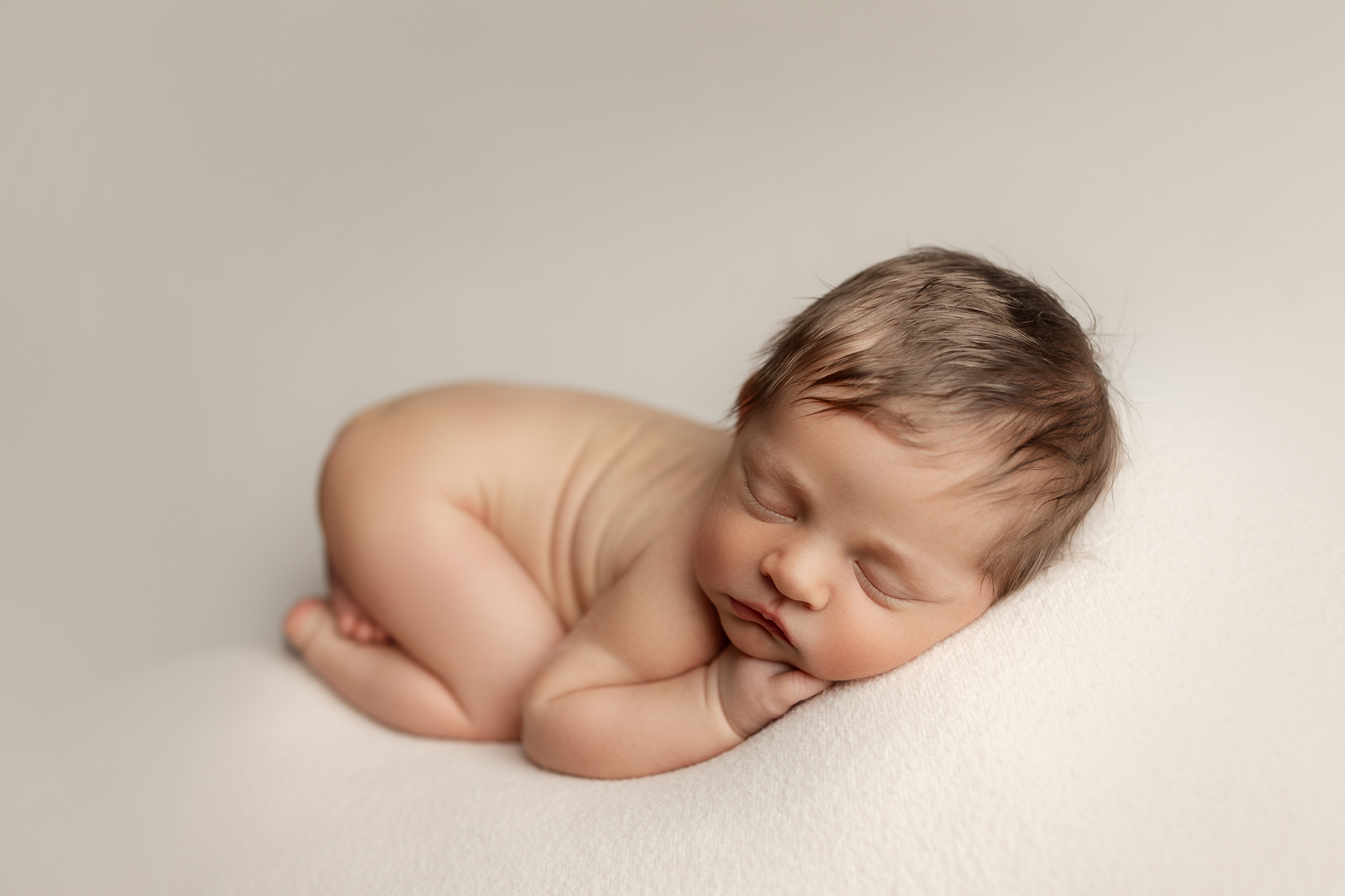 IT5A8481 copy 2 newborn photography workshops