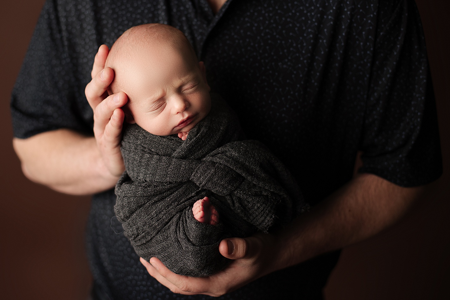 newborn photography workshop