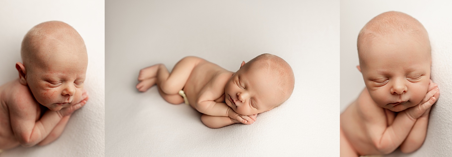 newborn photography workshop