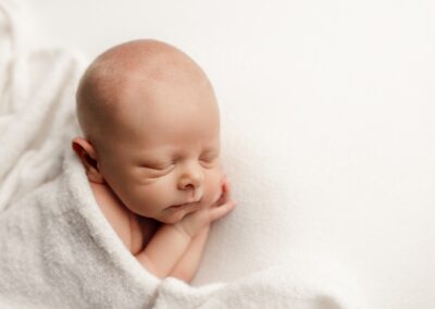 newborn photography workshop
