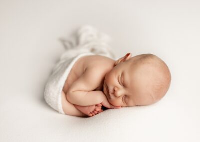 newborn photograph workshop