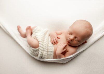 newborn photography workshop