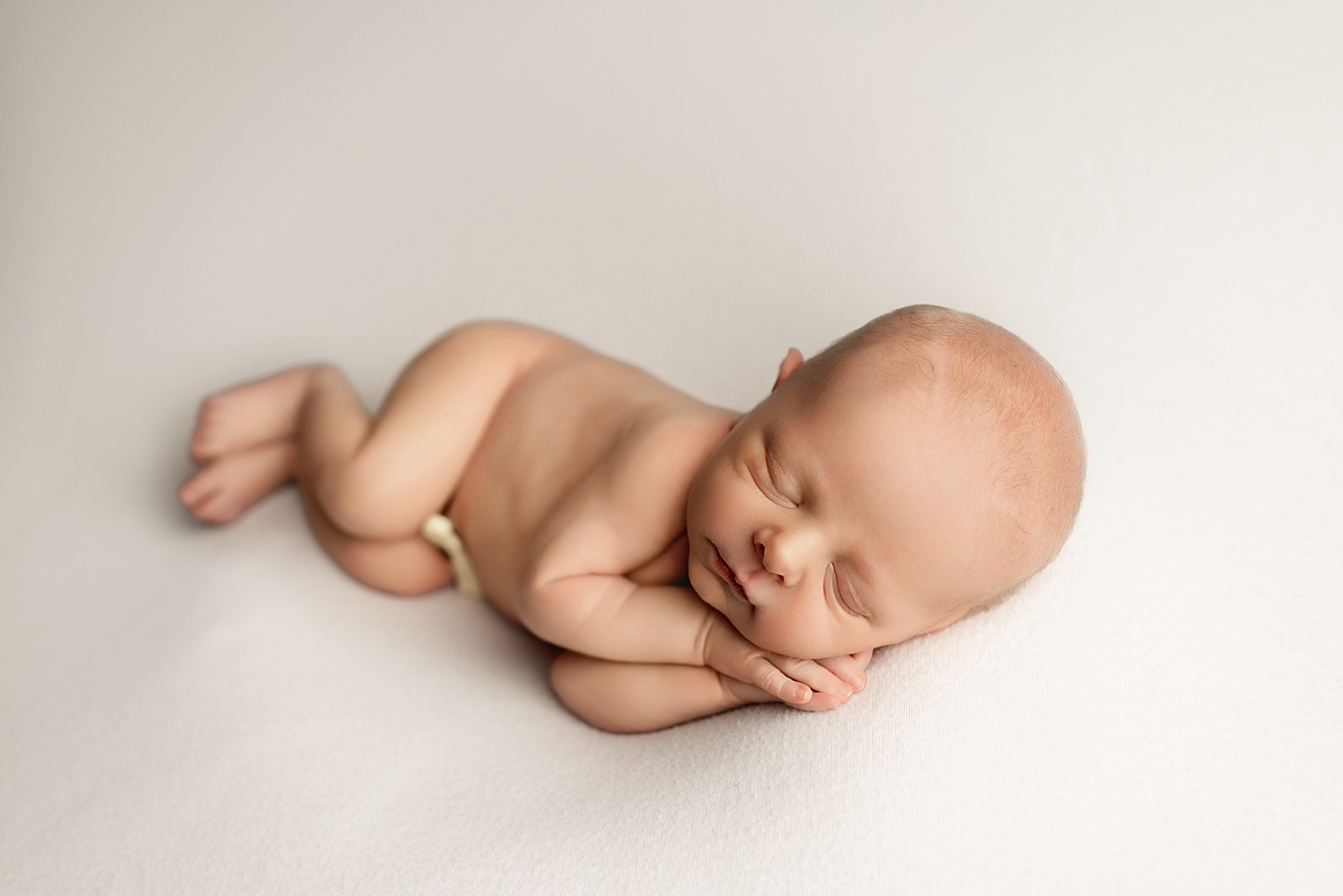 beginner newborn photography courses