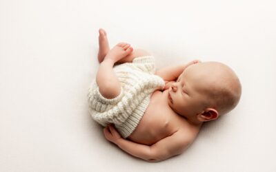 Why Online Mentoring Changes Everything for Photographers! | Newborn Photography Mentor