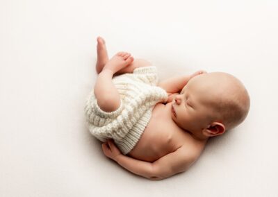 newborn photography courses online, newborn photography posing tutorials