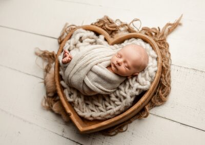 newborn photography education, online photography courses