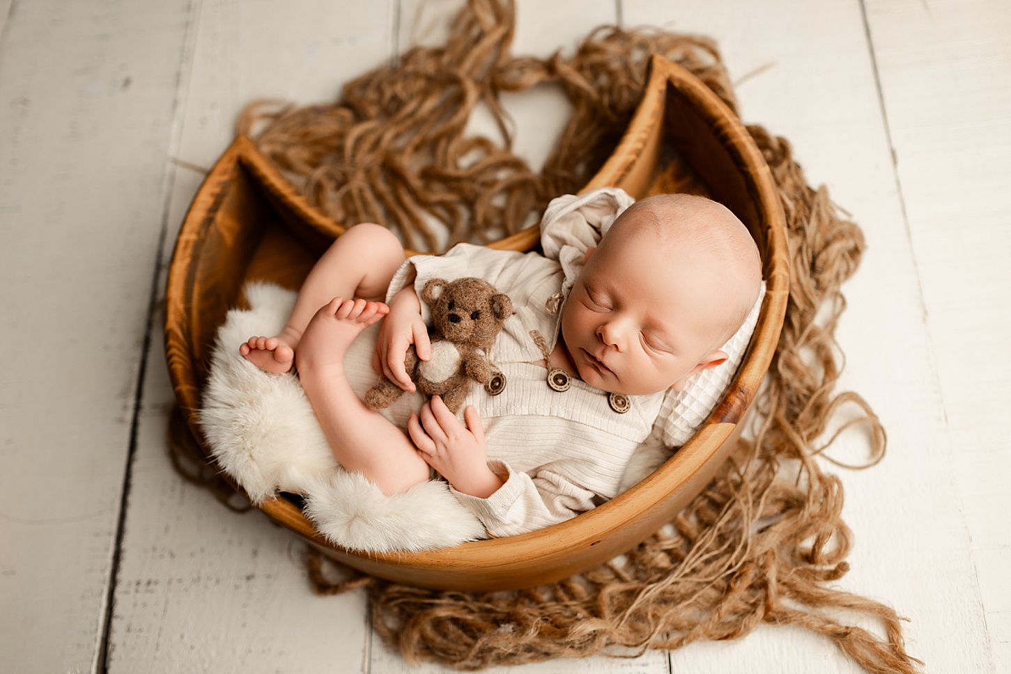 newborn photography educator online newborn photography courses