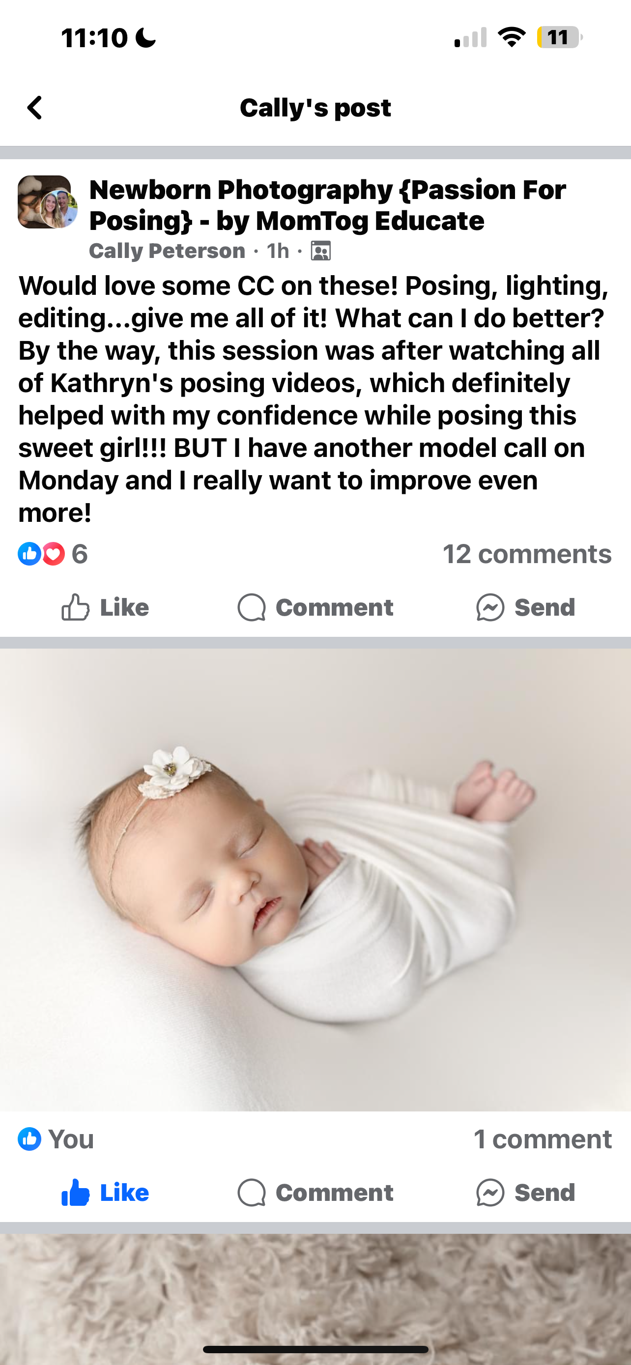 newborn photography workshop newborn photography workshop