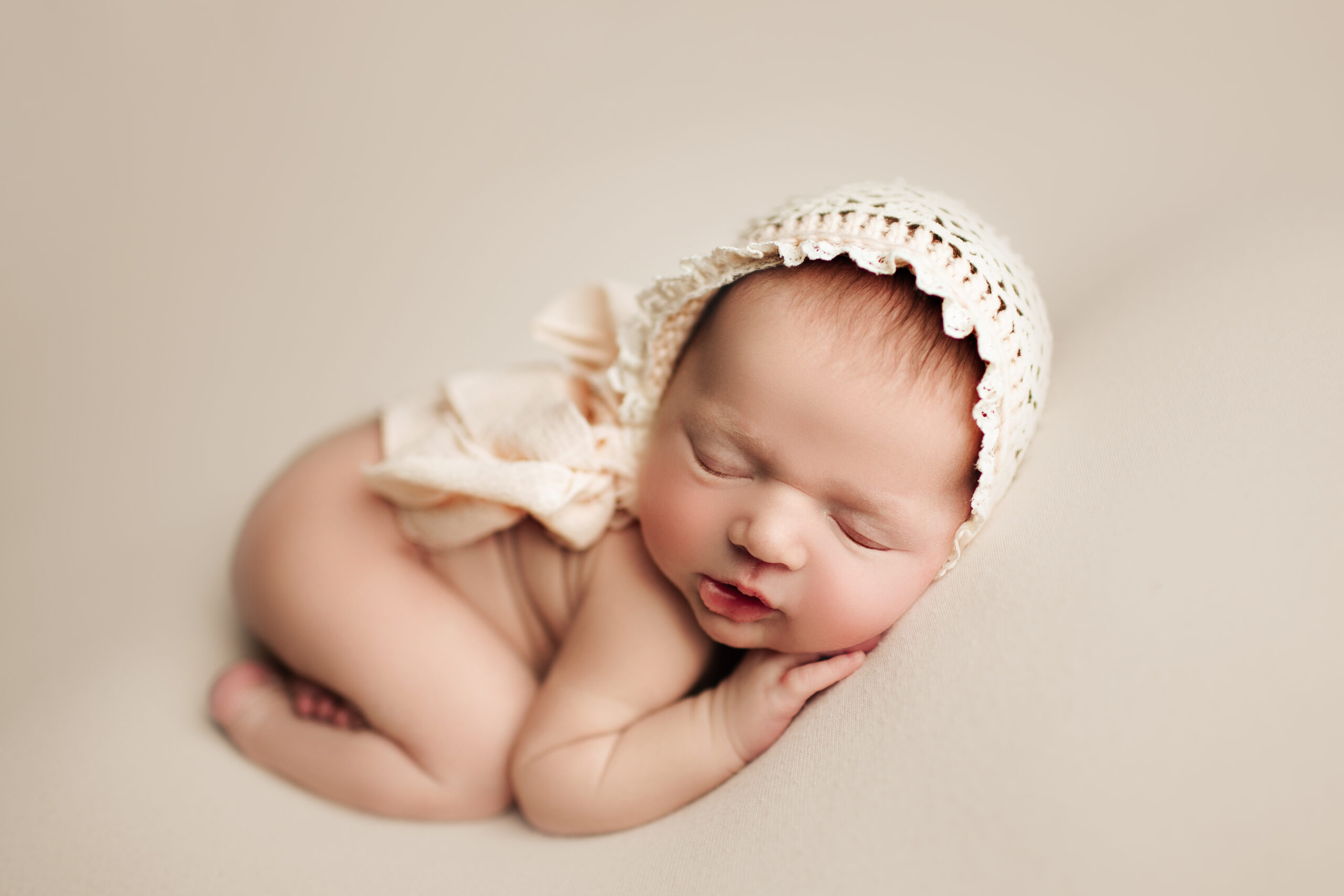 newborn photography workshop