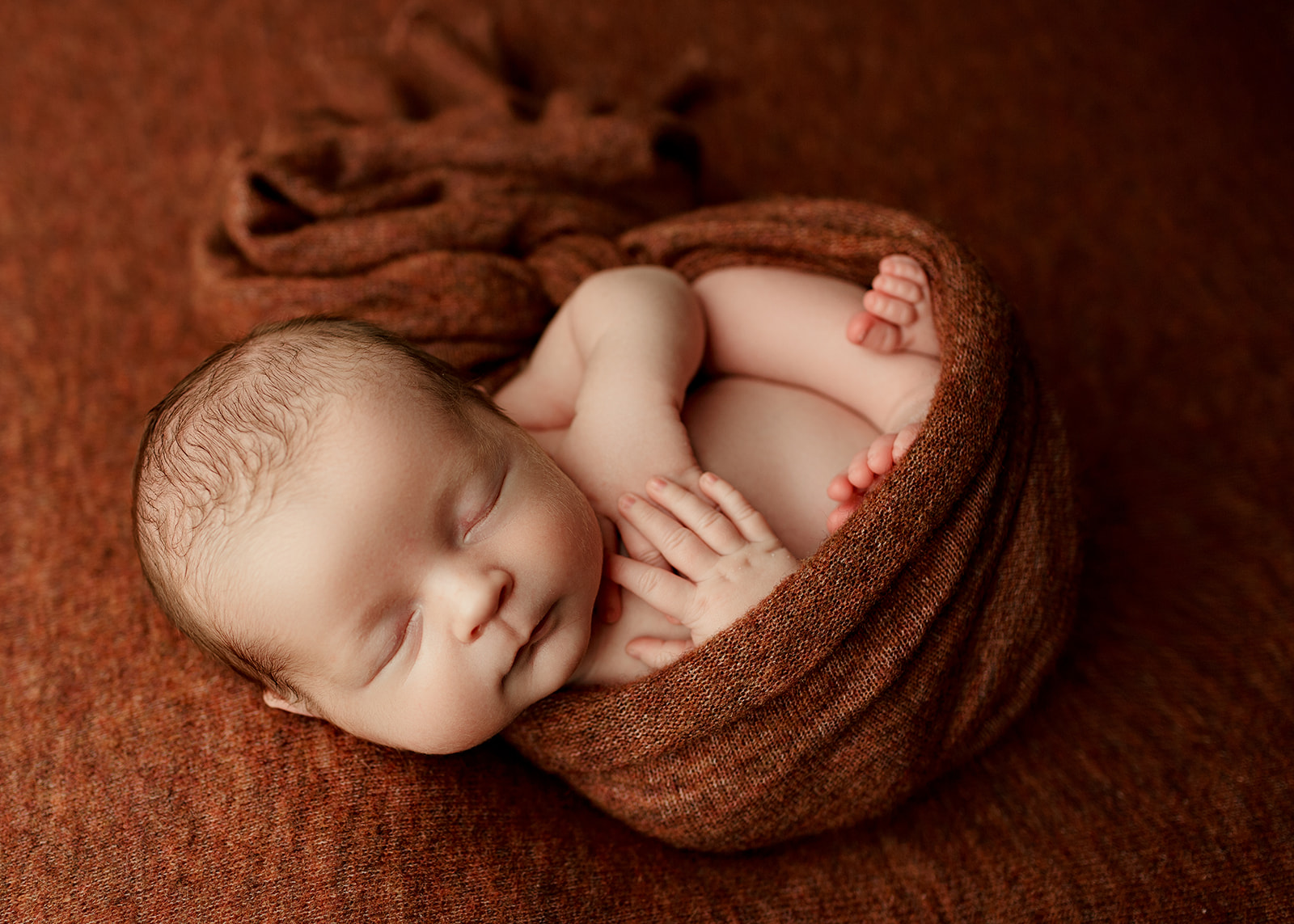 beginner newborn photography courses