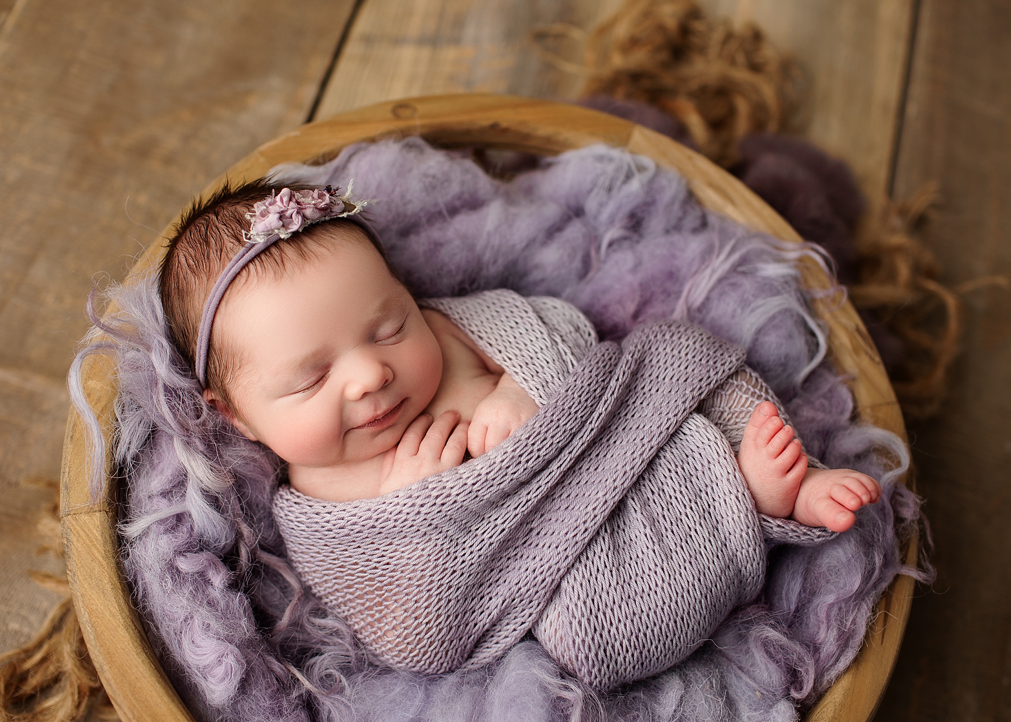 2024-01-09_0013 newborn photography safety course