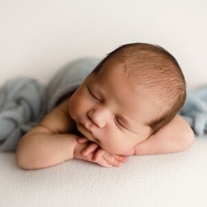 beginner newborn photography courses