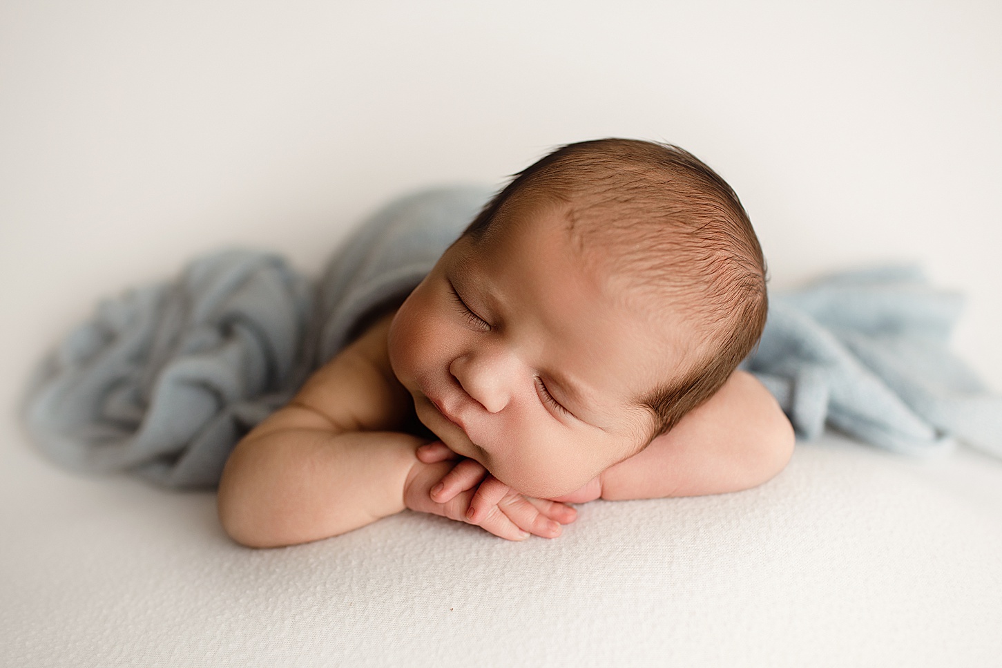 beginner newborn photography courses
