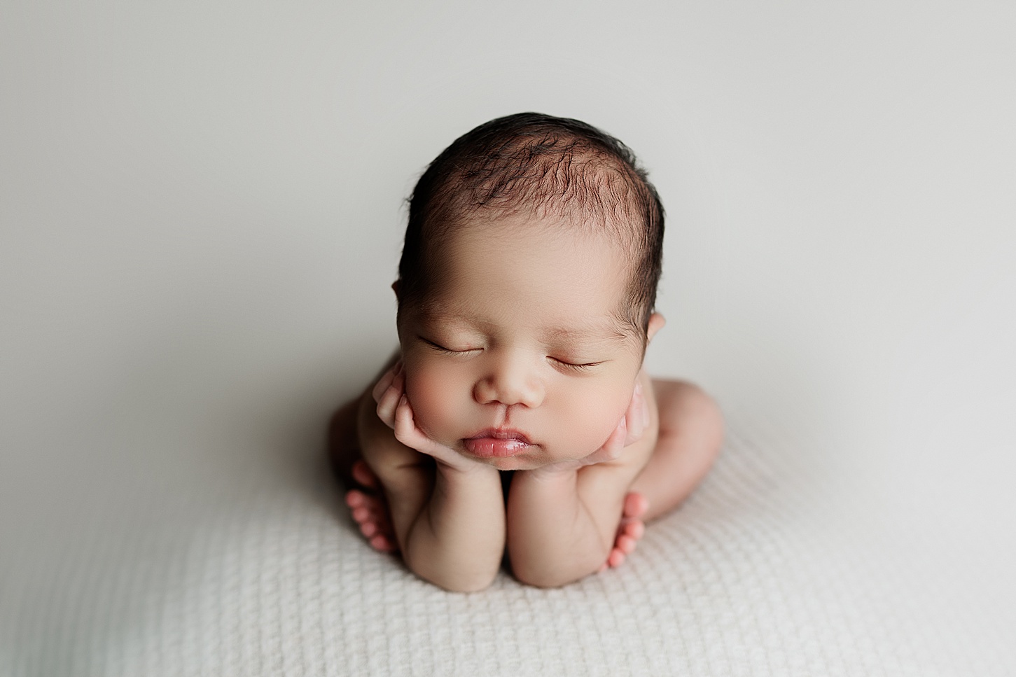 beginner newborn photography courses