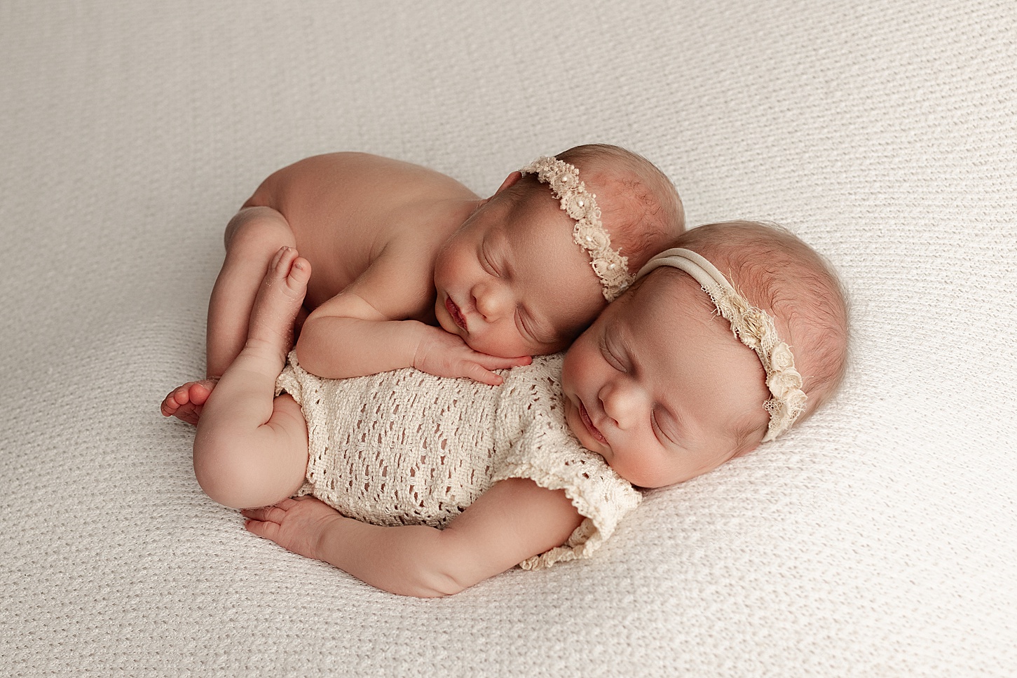 beginner newborn photography courses