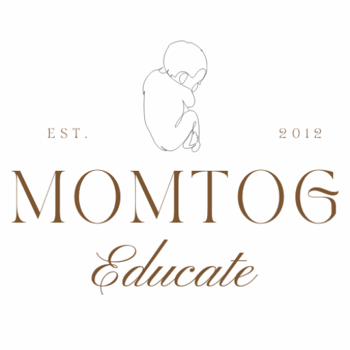 newborn photography courses