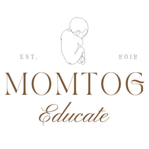 cropped-MomTog-Educate-Logo.png newborn photography courses