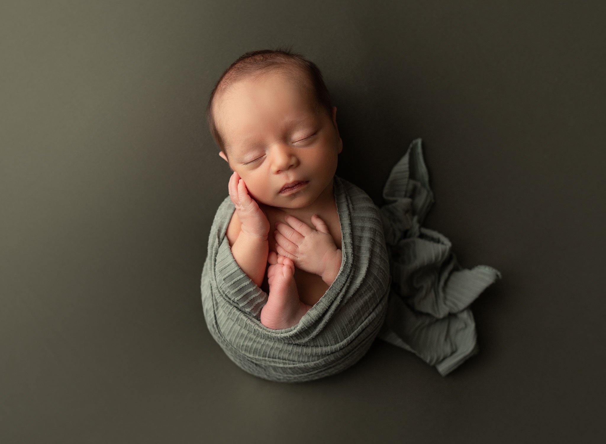 345854633_774796604337265_4870313849638301585_n