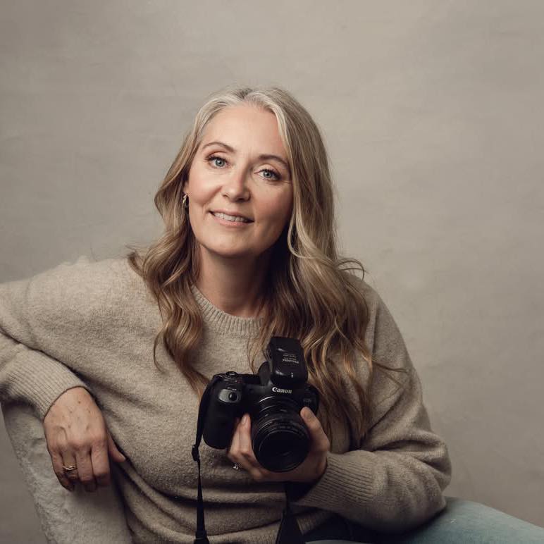 475193499_1209233930990080_993327415961103119_n