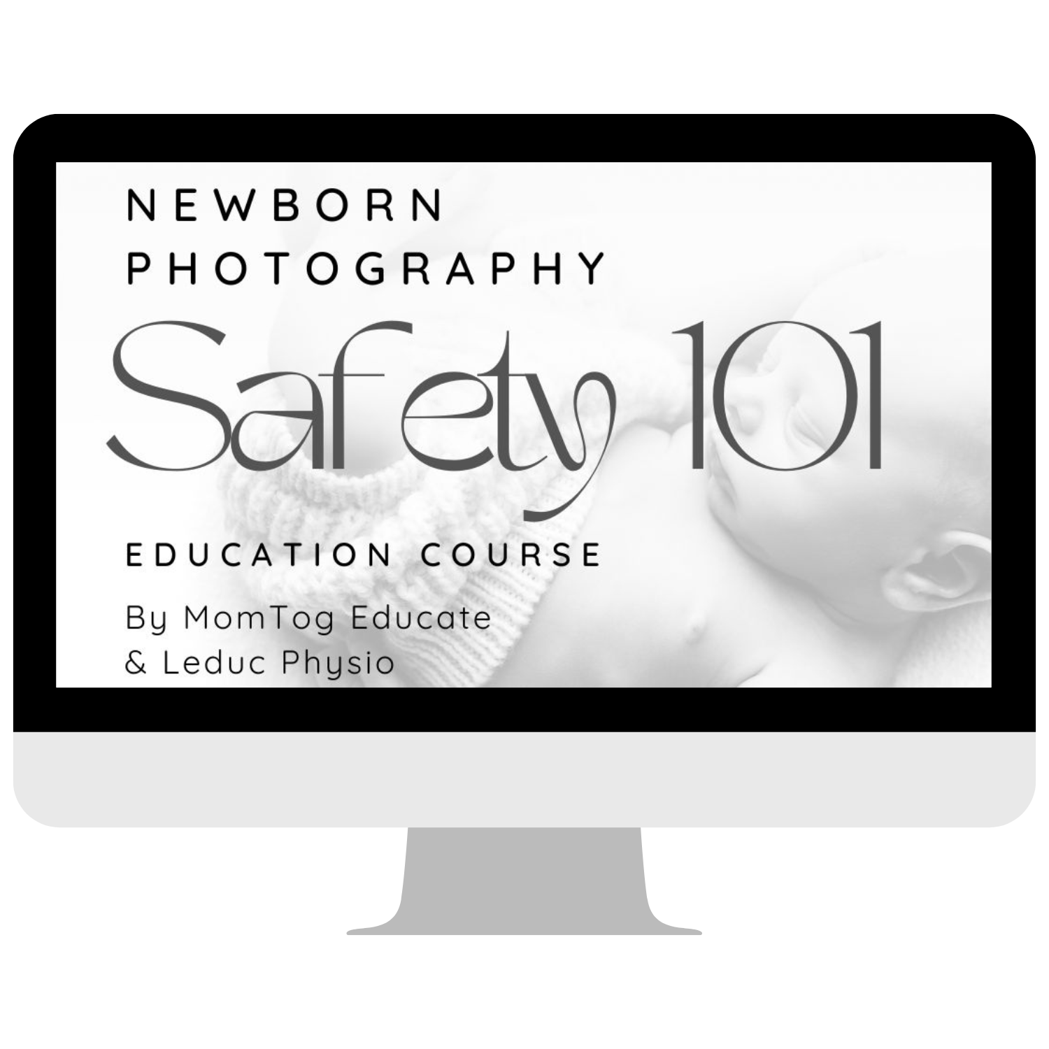 safety course 101 (5)