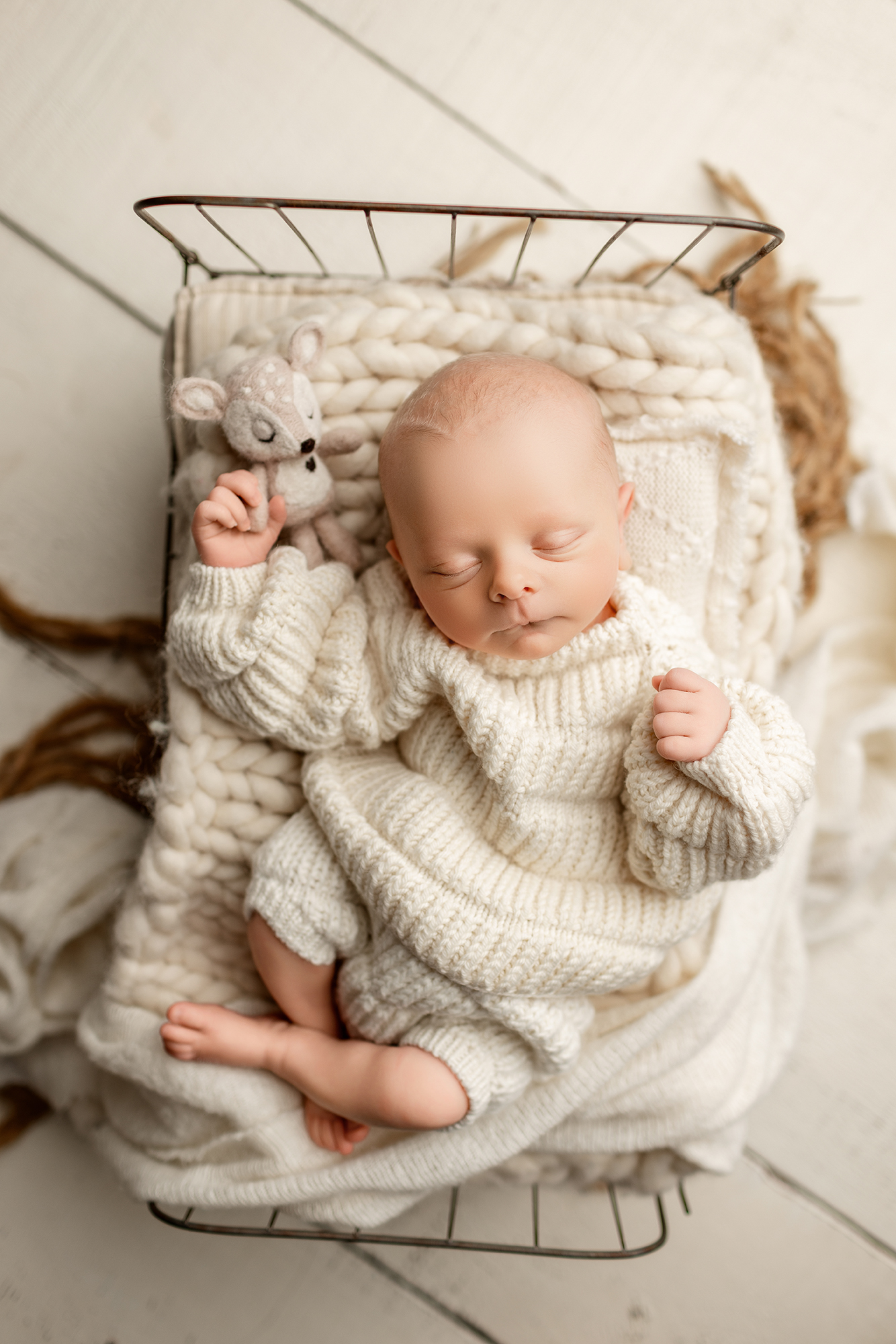 newborn photography posing course for newborn photographers newborn photography posing course for newborn photographers