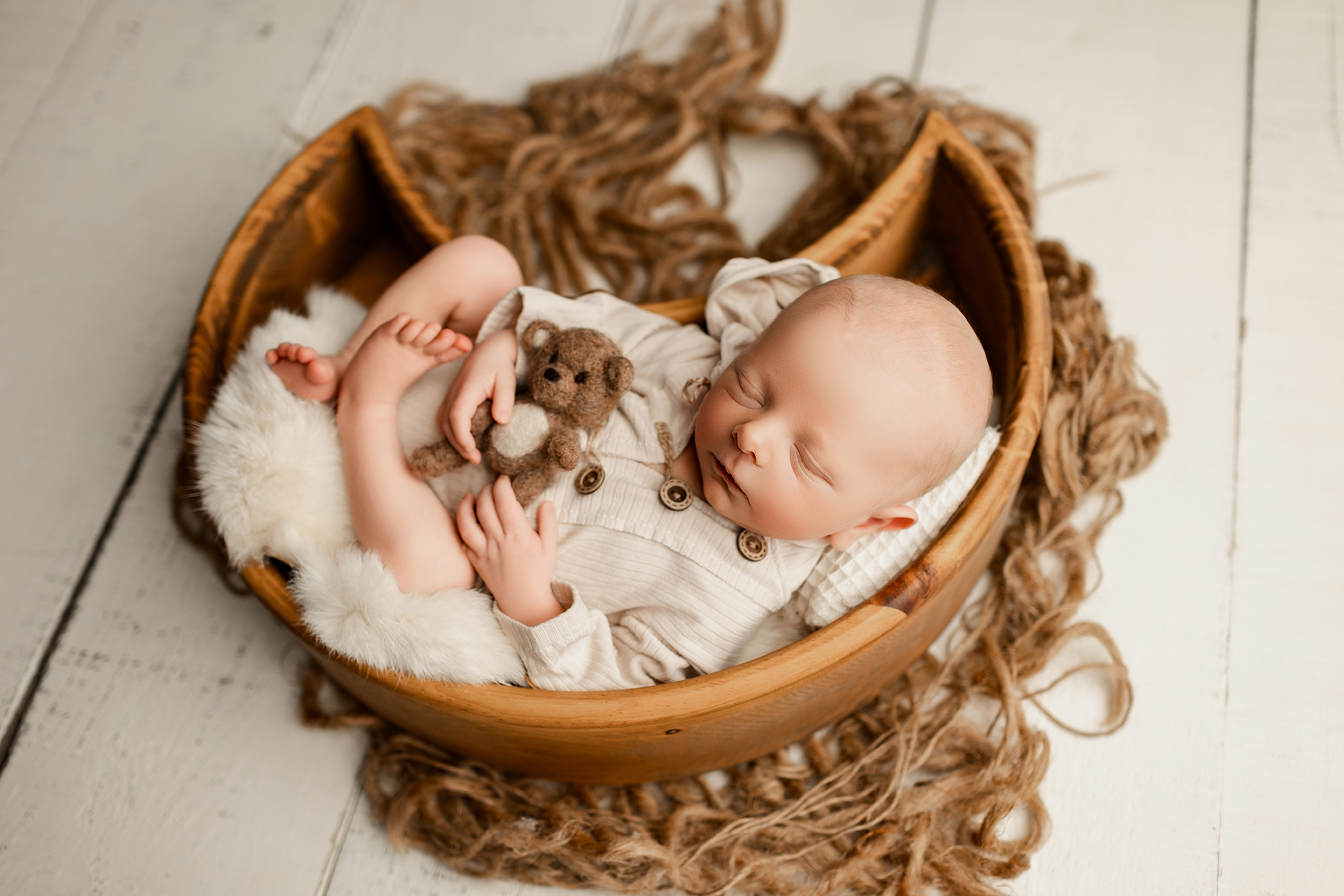 newborn photography posing course for newborn photographers newborn photography posing course for newborn photographers