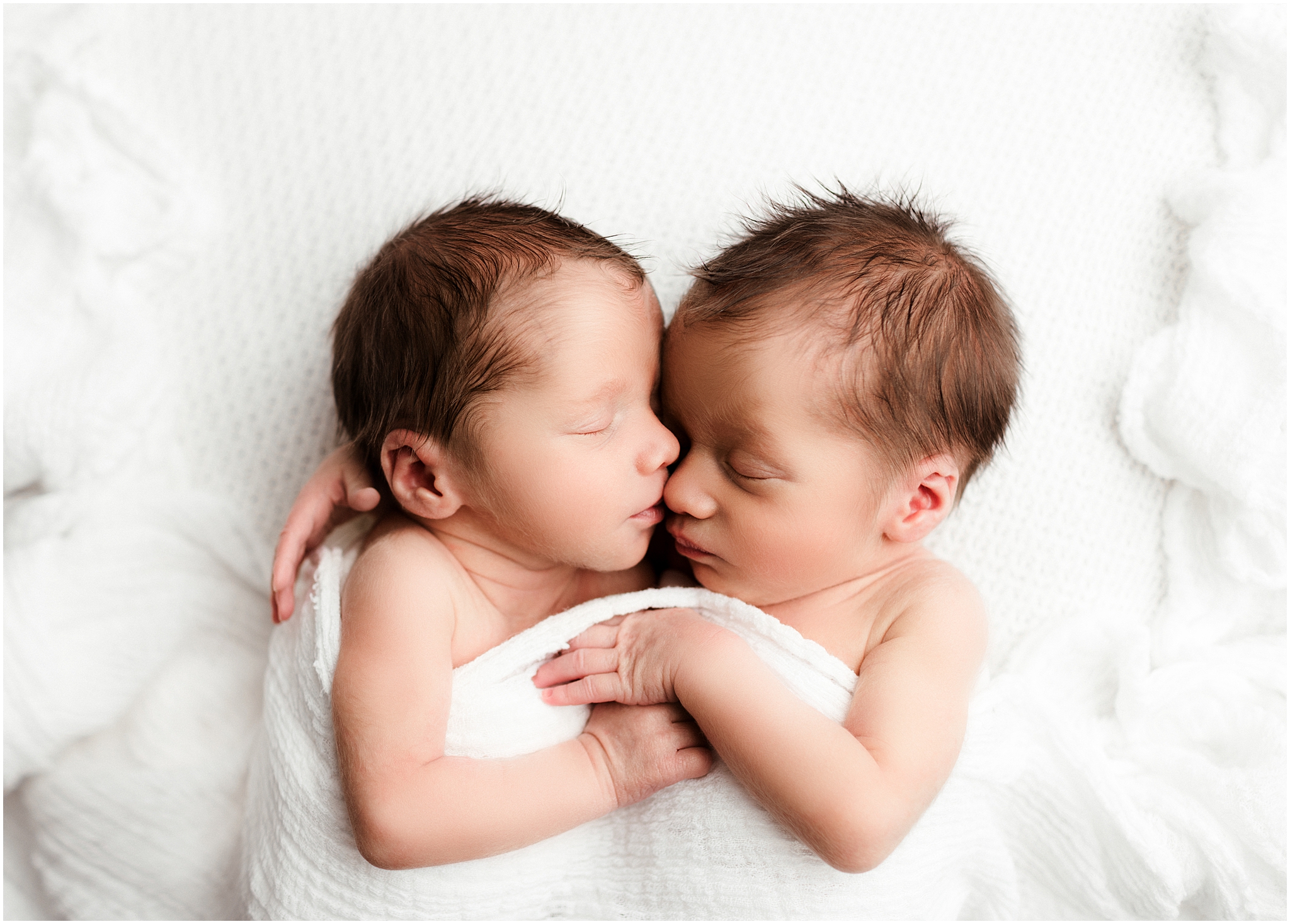 newborn photography workshop newborn photography workshop
