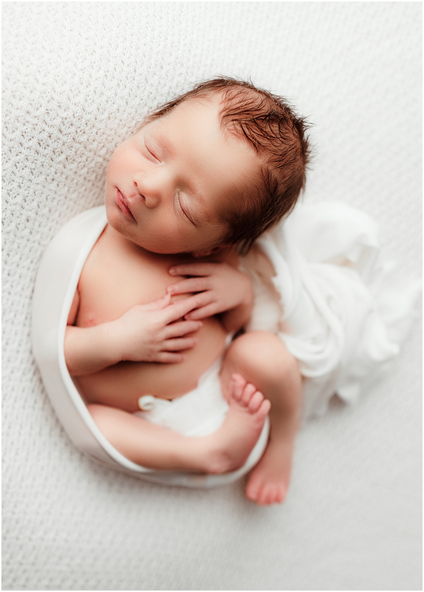 newborn photography wrapping course newborn photography wrapping workshop