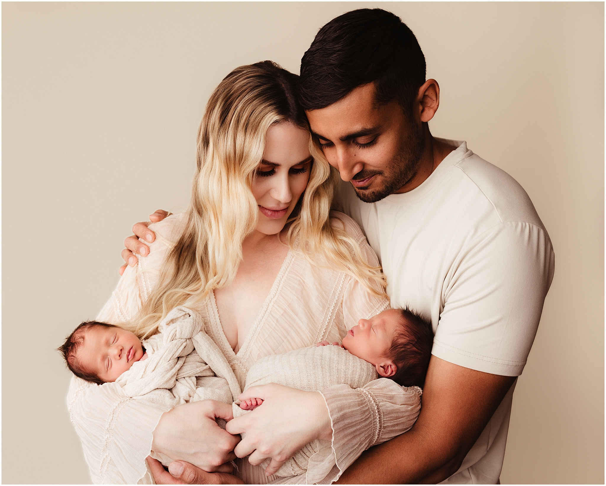 newborn photography posing workshop newborn photography posing workshop