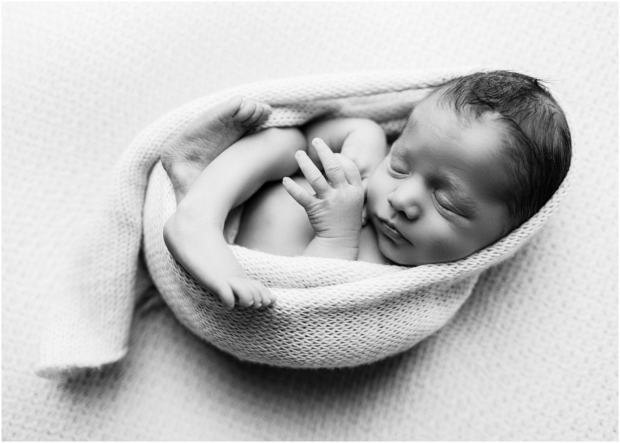 Newborn and Maternity Photography Mentor