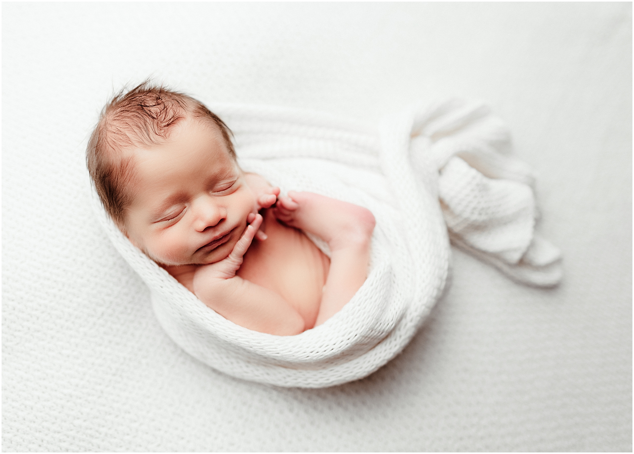 newborn photography courses, online photography course