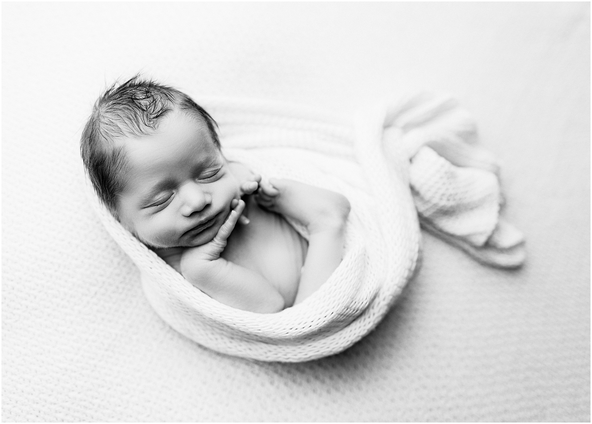 Natural wrap, learning to pose