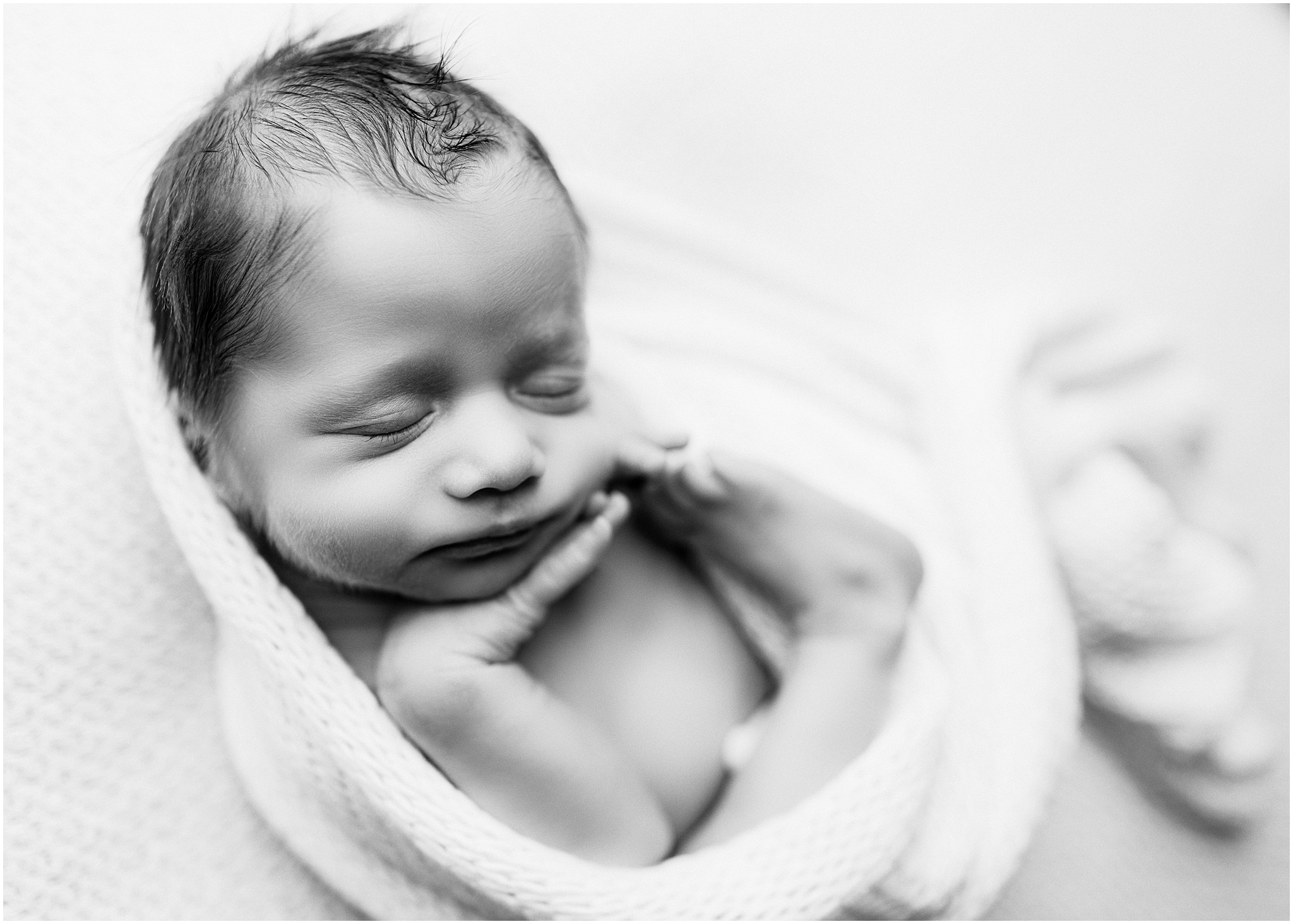 newborn photography courses