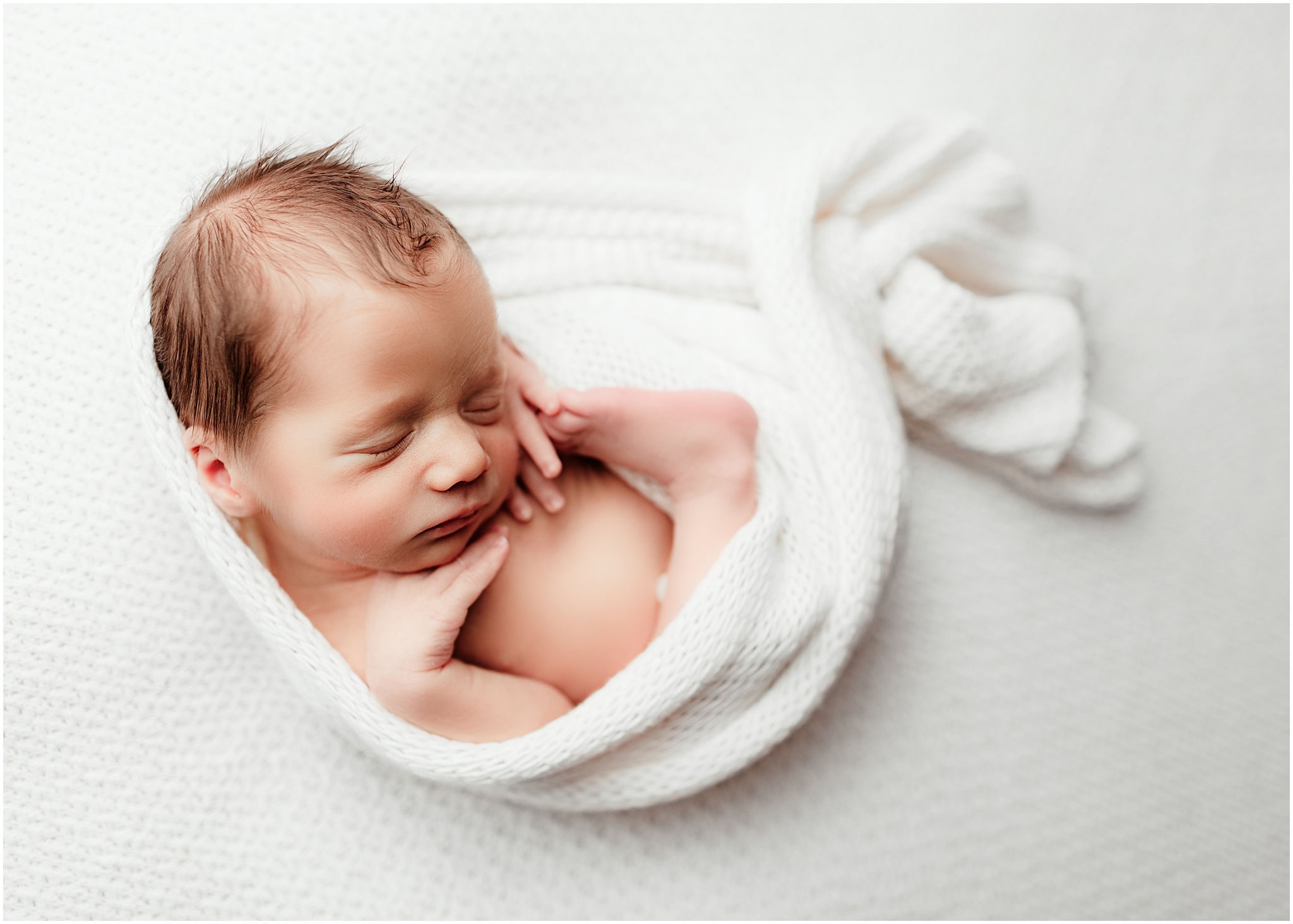 newborn photography online course newborn photography online course