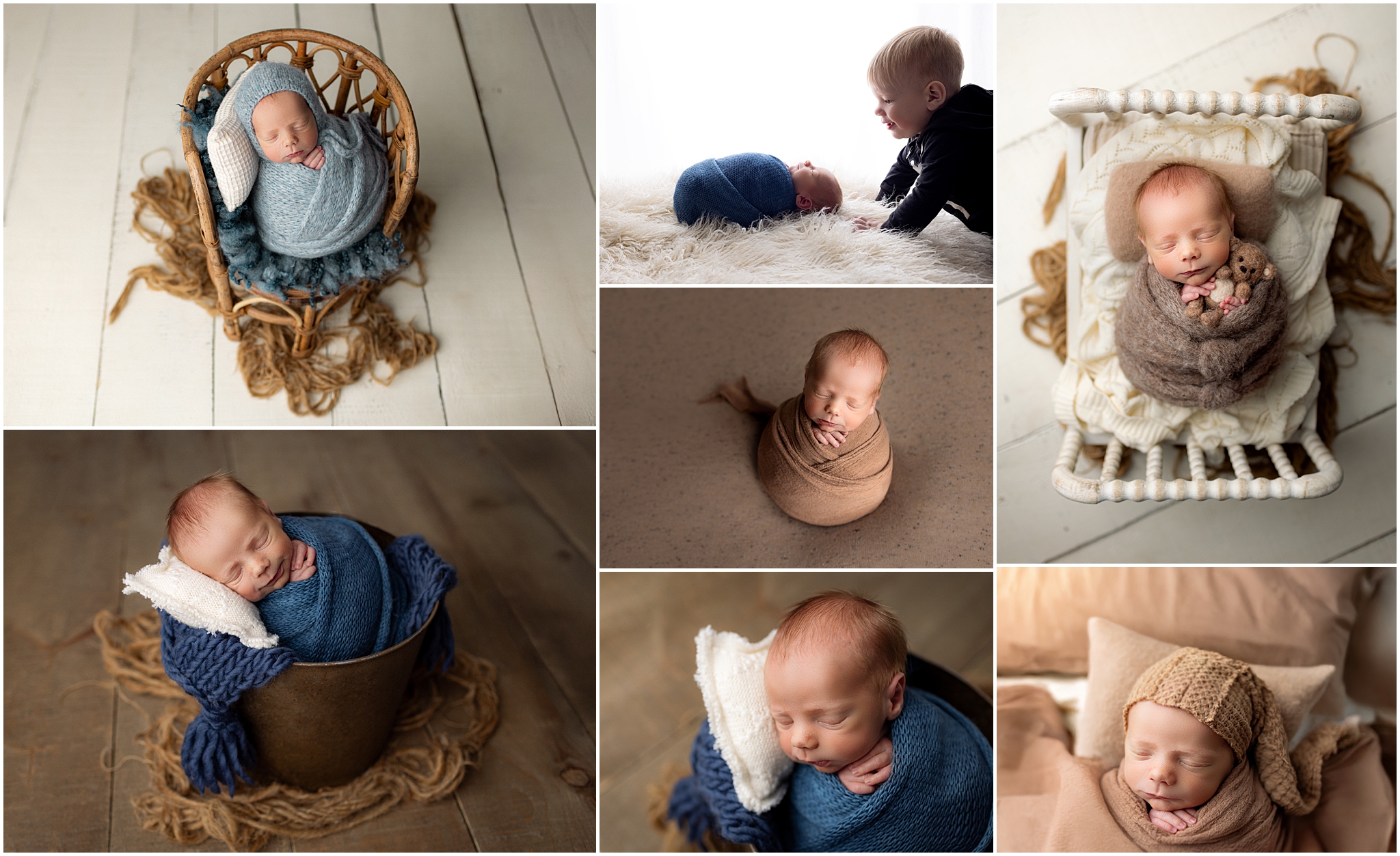 2025-07-22_0002 newborn photography wrapping course