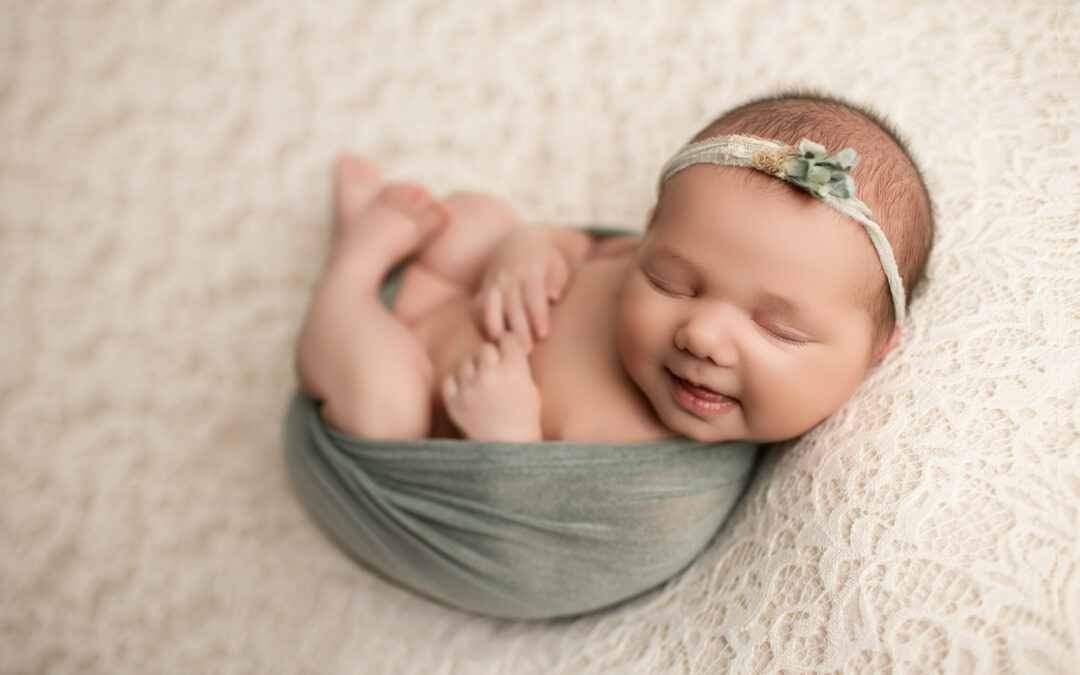 Newborn and Maternity Photography Mentor