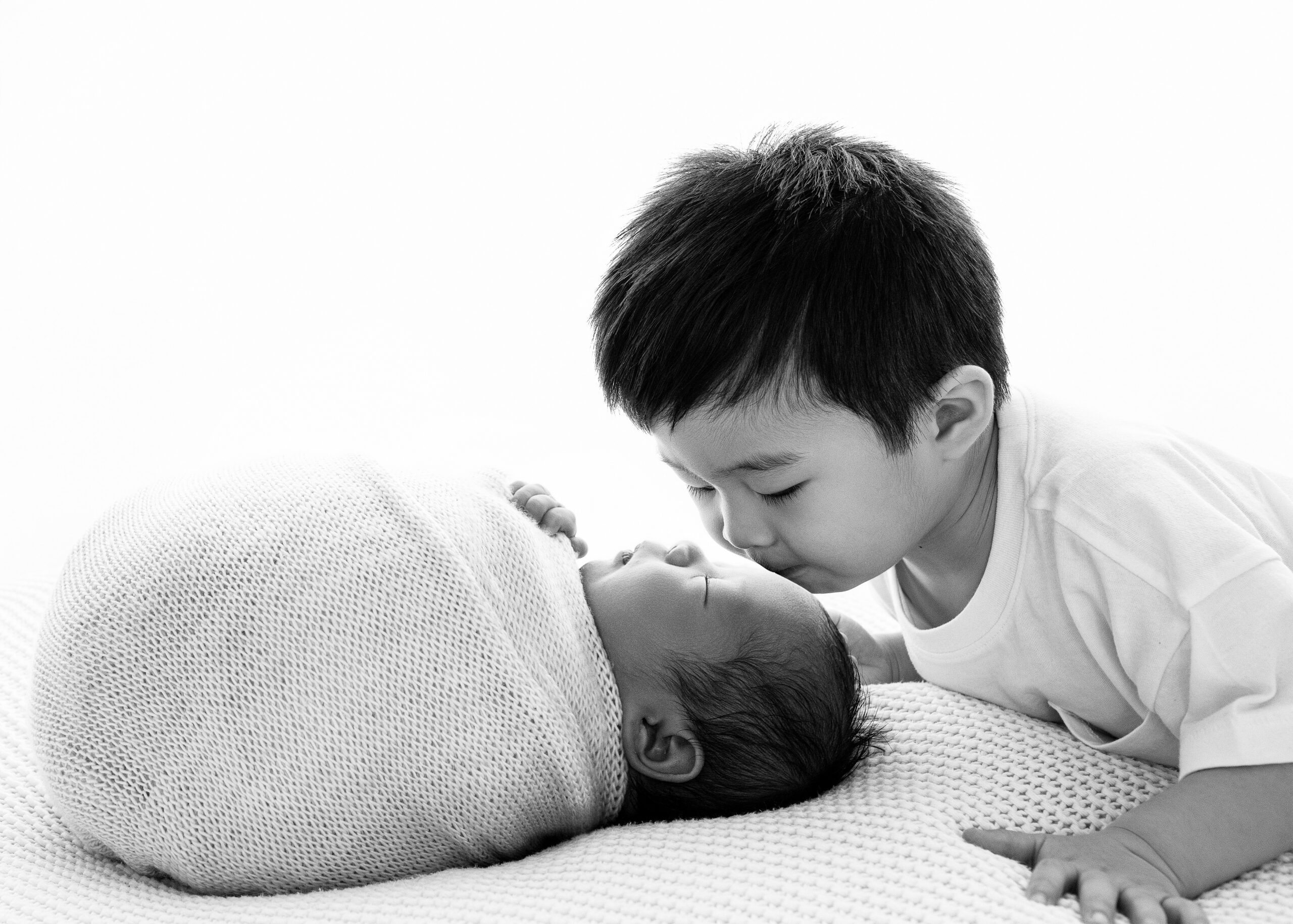 2022-11-24_0031 online newborn photography tutorials