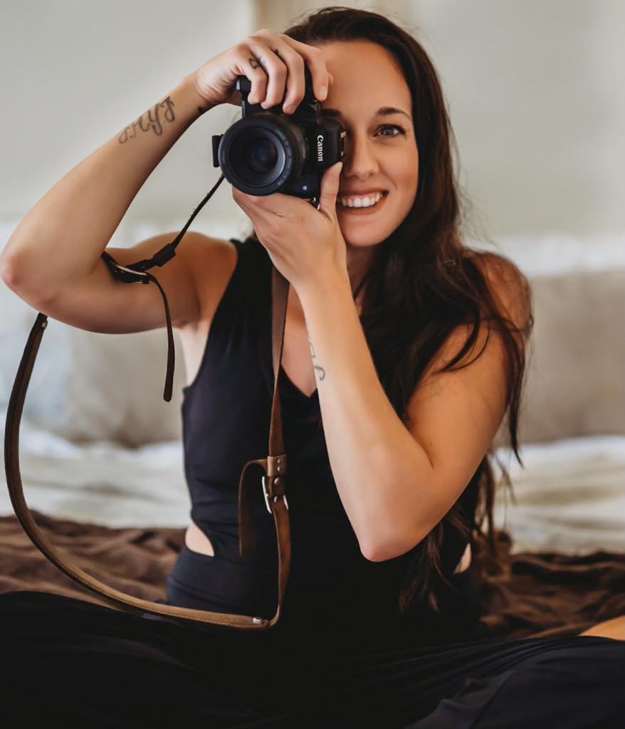 amanda km