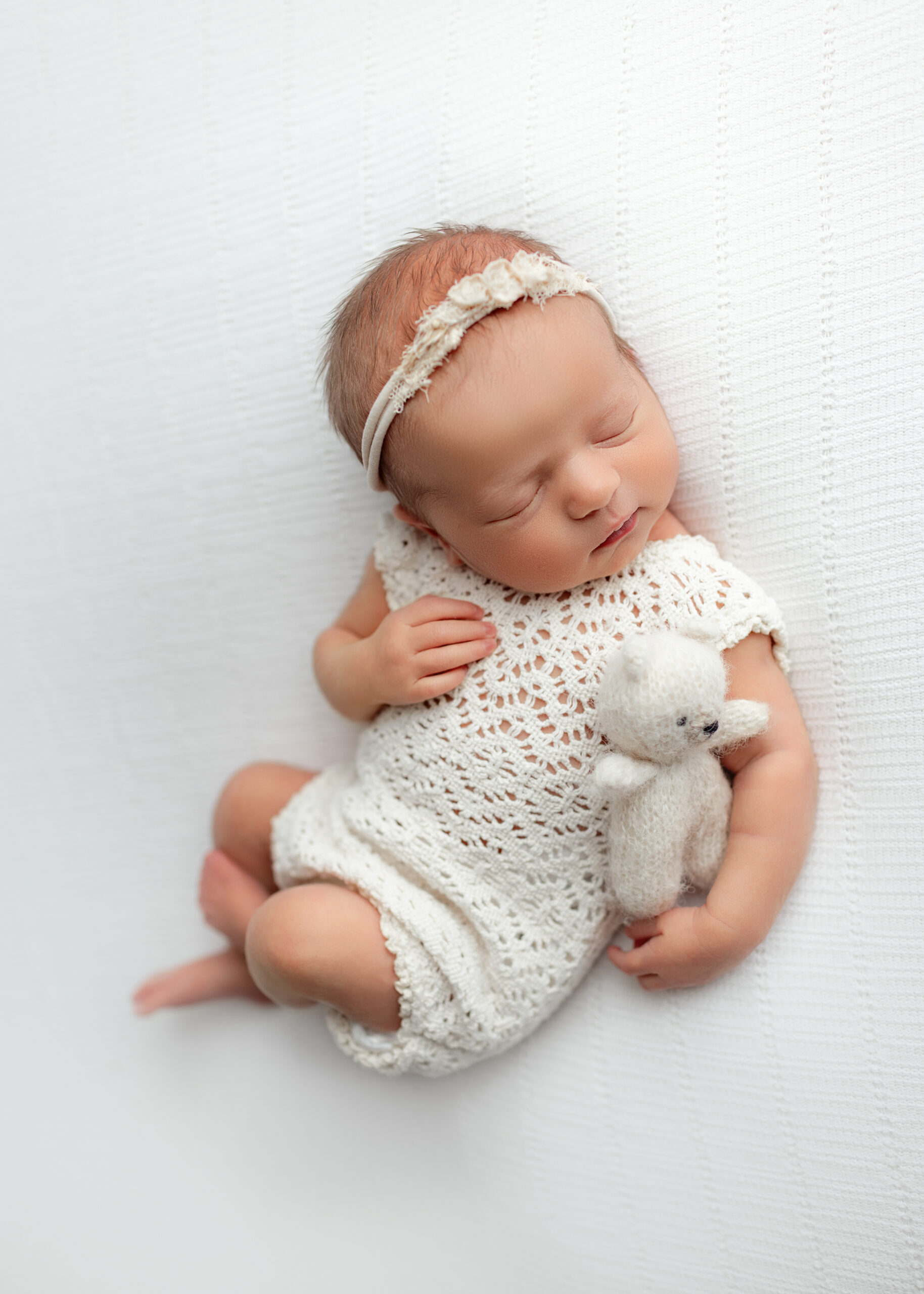 online photography course, passion for posing