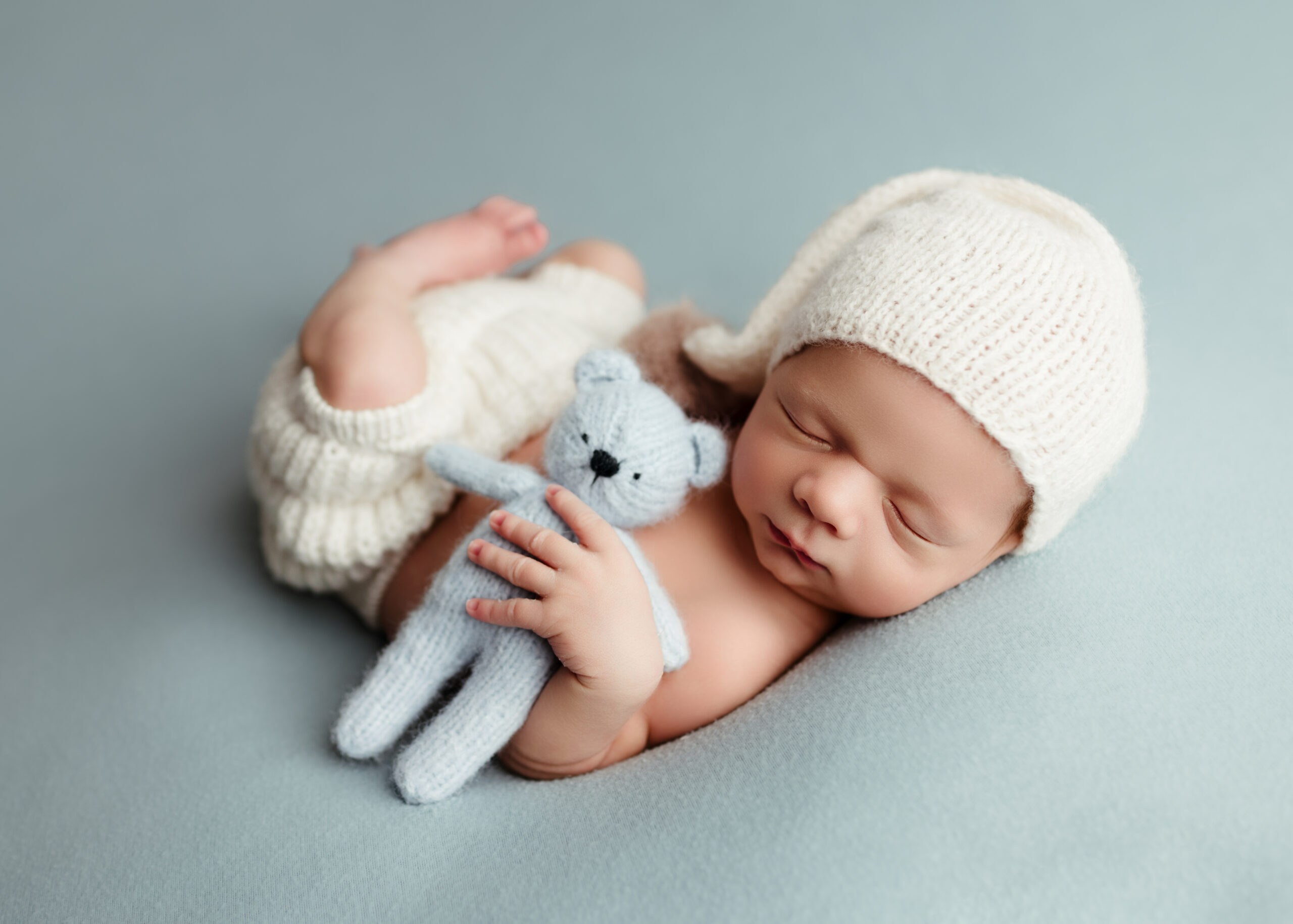 online newborn photography course