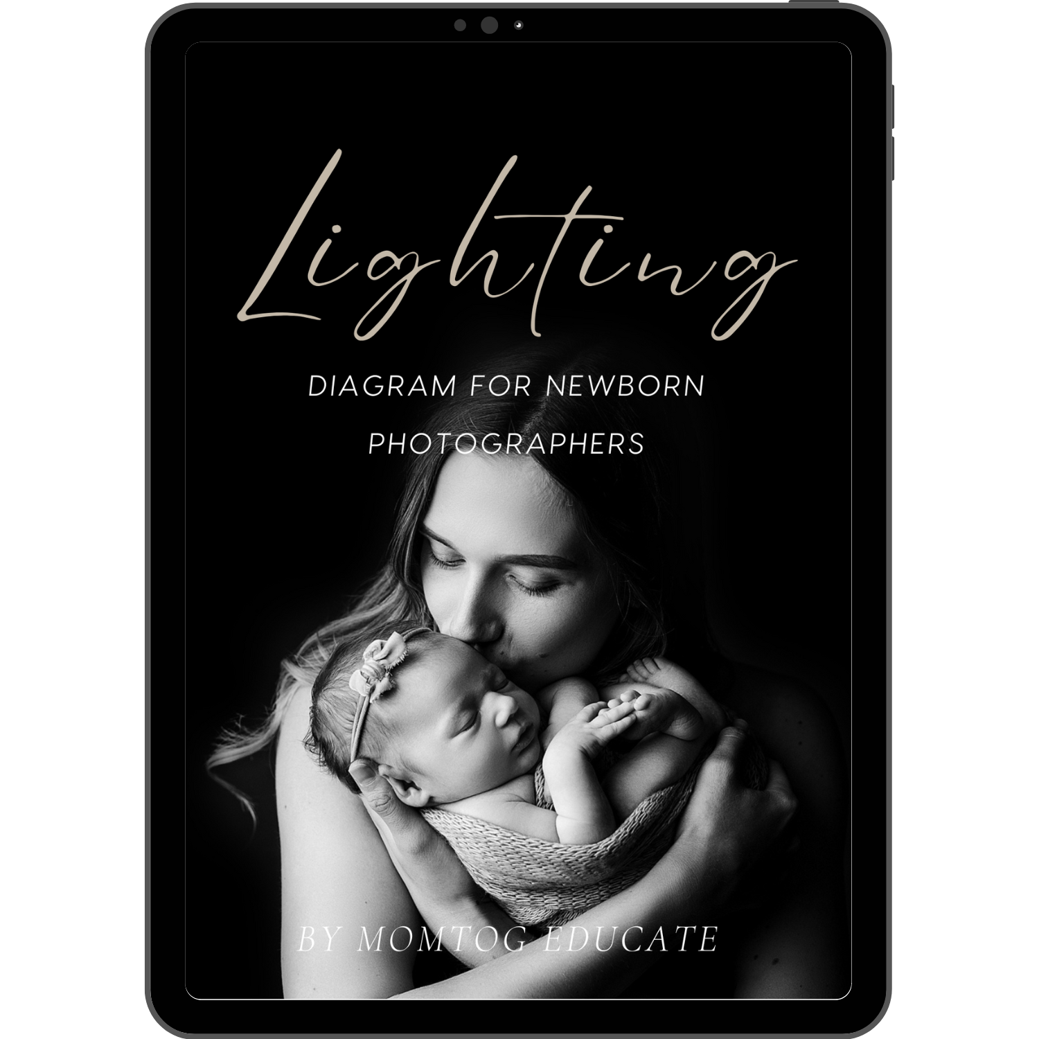 lighting pdf