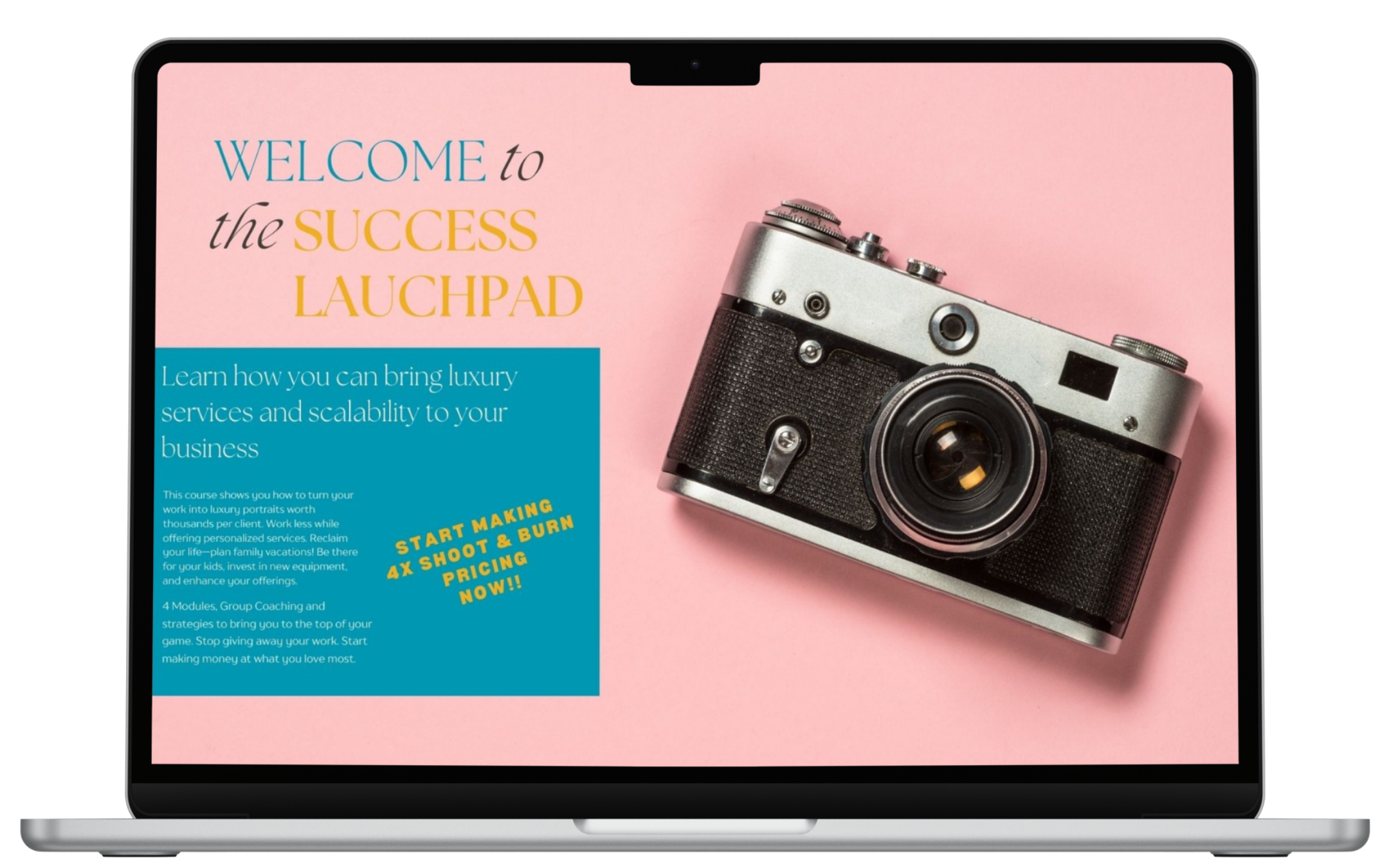mockup download 2025 (1)