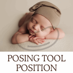 Posing Tools PDF