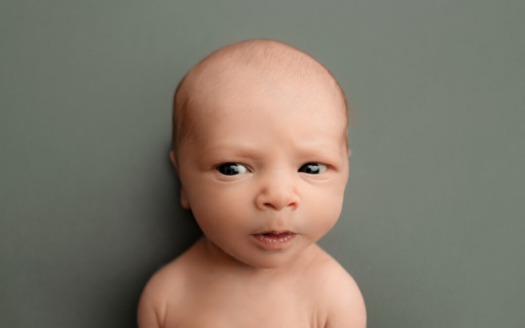 Can You be a Self Taught Photographer?