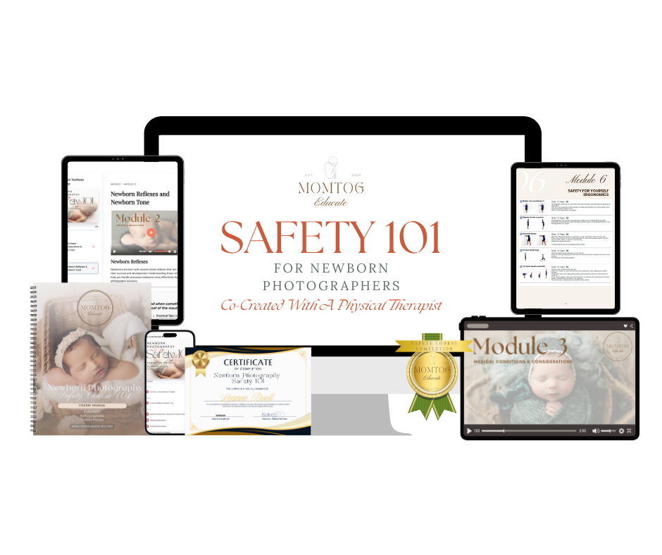 Newborn photography courses, newborn photography tutorials, easy newborn photography classes, newborn mentor, newborn photography workshop