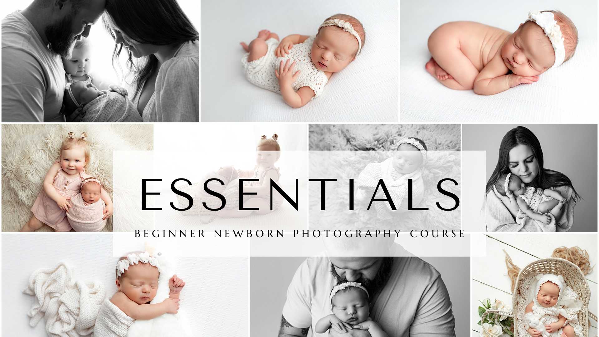newborn photography essential posing workshop newborn photography essential posing workshop