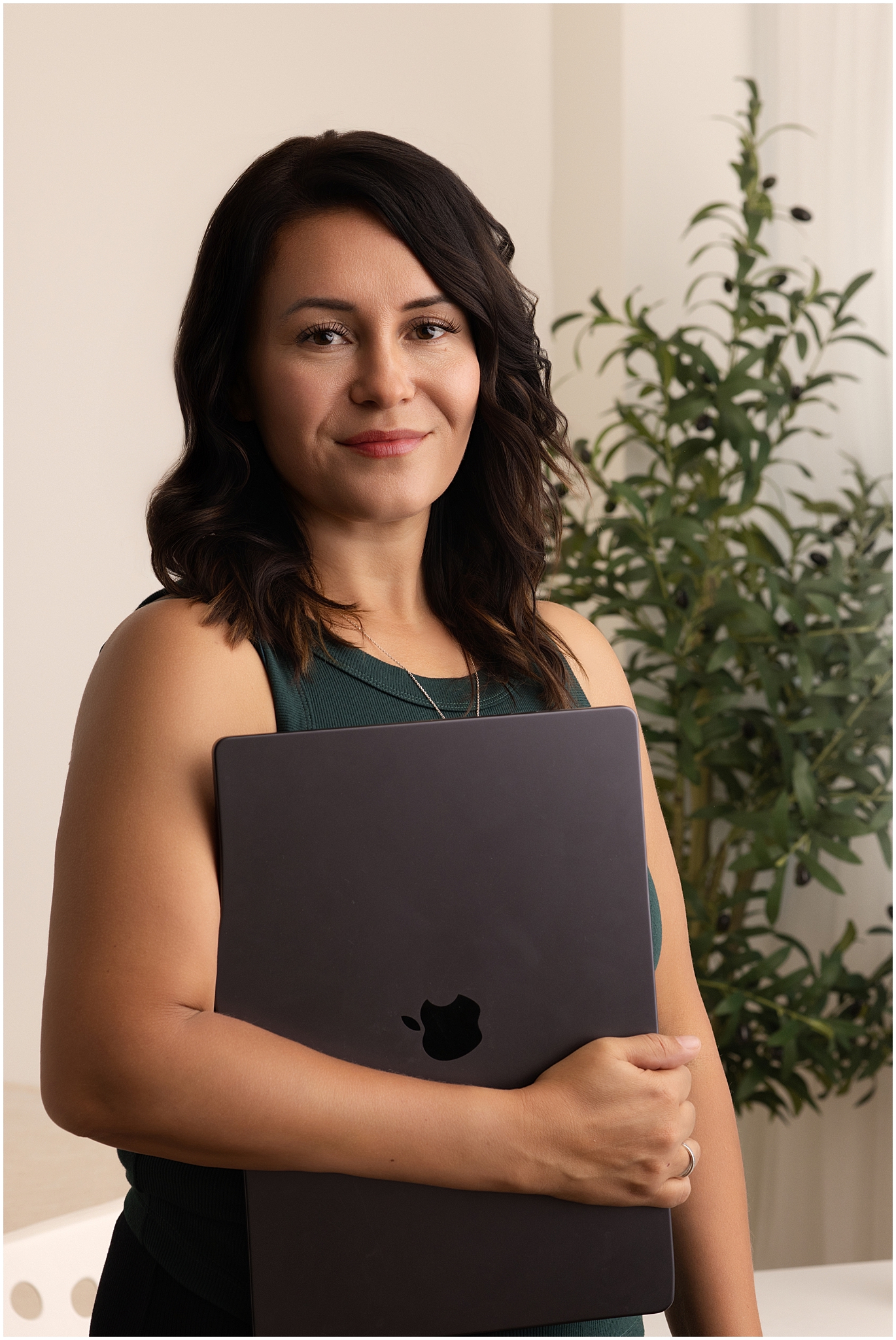 newborn photography online courses