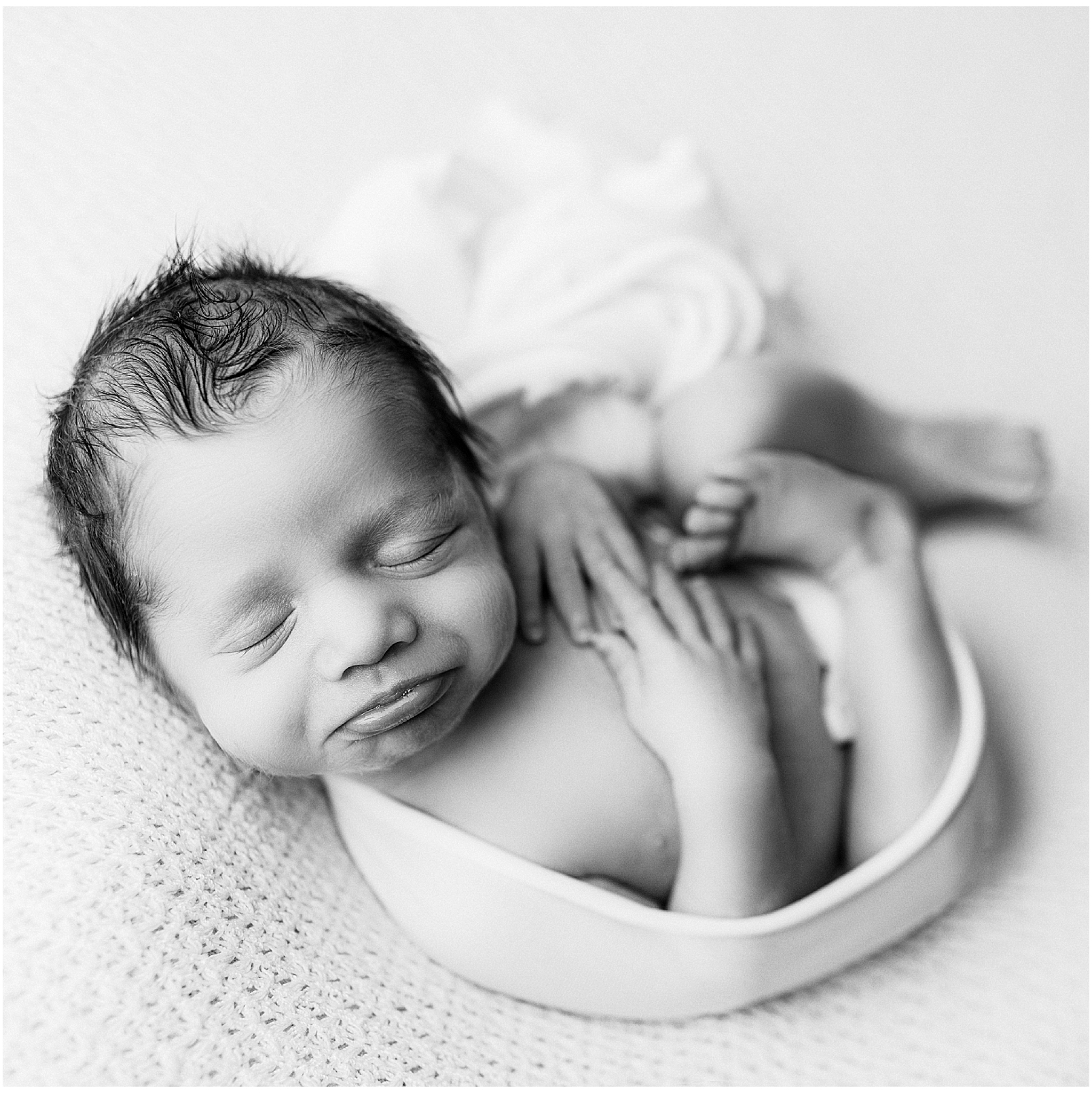 newborn photography courses
